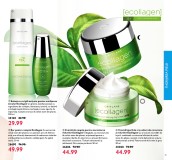 reprezentant oriflame, inscrieri oriflame, client direct oriflame, catalog oriflame, lider oriflame