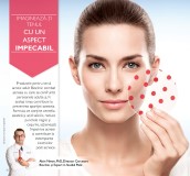 reprezentant oriflame, inscrieri oriflame, client direct oriflame, catalog oriflame, lider oriflame