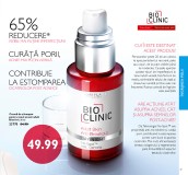 reprezentant oriflame, inscrieri oriflame, client direct oriflame, catalog oriflame, lider oriflame