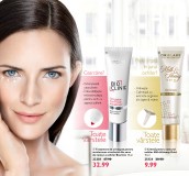 reprezentant oriflame, inscrieri oriflame, client direct oriflame, catalog oriflame, lider oriflame