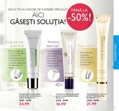 reprezentant oriflame, inscrieri oriflame, client direct oriflame, catalog oriflame, lider oriflame