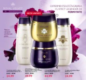 reprezentant oriflame, inscrieri oriflame, client direct oriflame, catalog oriflame, lider oriflame