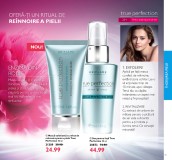 reprezentant oriflame, inscrieri oriflame, client direct oriflame, catalog oriflame, lider oriflame