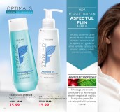 reprezentant oriflame, inscrieri oriflame, client direct oriflame, catalog oriflame, lider oriflame