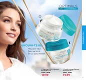 reprezentant oriflame, inscrieri oriflame, client direct oriflame, catalog oriflame, lider oriflame