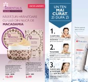 reprezentant oriflame, inscrieri oriflame, client direct oriflame, catalog oriflame, lider oriflame