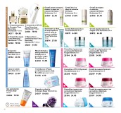 reprezentant oriflame, inscrieri oriflame, client direct oriflame, catalog oriflame, lider oriflame