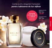 reprezentant oriflame, inscrieri oriflame, client direct oriflame, catalog oriflame, lider oriflame