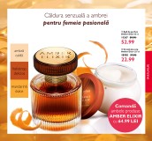 reprezentant oriflame, inscrieri oriflame, client direct oriflame, catalog oriflame, lider oriflame