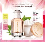 reprezentant oriflame, inscrieri oriflame, client direct oriflame, catalog oriflame, lider oriflame