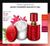 reprezentant oriflame, inscrieri oriflame, client direct oriflame, catalog oriflame, lider oriflame