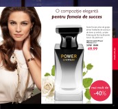 reprezentant oriflame, inscrieri oriflame, client direct oriflame, catalog oriflame, lider oriflame