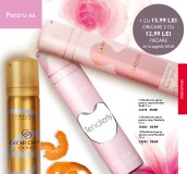 reprezentant oriflame, inscrieri oriflame, client direct oriflame, catalog oriflame, lider oriflame