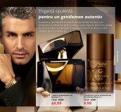 reprezentant oriflame, inscrieri oriflame, client direct oriflame, catalog oriflame, lider oriflame