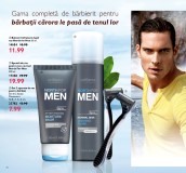 reprezentant oriflame, inscrieri oriflame, client direct oriflame, catalog oriflame, lider oriflame