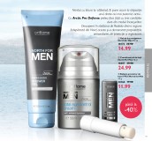 reprezentant oriflame, inscrieri oriflame, client direct oriflame, catalog oriflame, lider oriflame