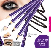 reprezentant oriflame, inscrieri oriflame, client direct oriflame, catalog oriflame, lider oriflame