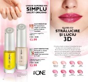 reprezentant oriflame, inscrieri oriflame, client direct oriflame, catalog oriflame, lider oriflame