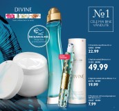 reprezentant oriflame, inscrieri oriflame, client direct oriflame, catalog oriflame, lider oriflame