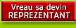 Fii Reprezentant Oriflame sau Cumpara direct de la Oriflame - REDUCERI de 40% | Inscrierea este GRATUITA - Cadouri extraordinare la inscriere | Cel mai complet website creat special pentru cei ambitiosi si perseverenti - Intra in lumea Oriflame!