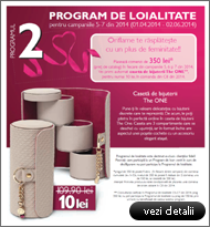 reprezentant oriflame, inscrieri oriflame, client direct oriflame, produse cosmetice, catalog online