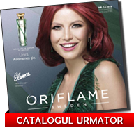 reprezentant oriflame, inscrieri oriflame, client direct oriflame, produse cosmetice, catalog oriflame