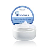 Crema hidratanta concentrata Essentials 75 ml