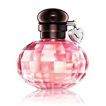 Apa de toaleta ROCK ANGEL 30 ml