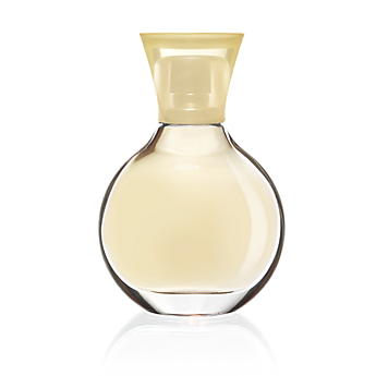 Apa de toaleta SUN 30 ml
