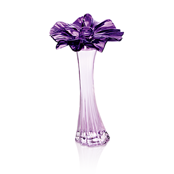 Apa de toaleta MUSE 50 ml
