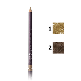 Creion pentru definirea sprancenelor Oriflame Beauty 1,15 g