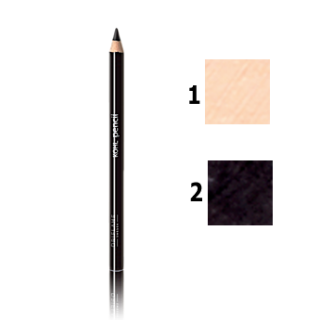 Creion dermatograf pentru pleoape KOHL 1,3g
