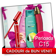 reprezentant oriflame, catalog oriflame, reprezentant, inscrieri oriflame, oriflame reprezentant, lider oriflame