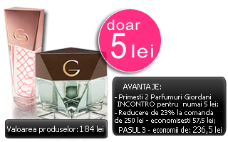 reprezentant oriflame, catalog oriflame, reprezentant, inscrieri oriflame, oriflame reprezentant, lider oriflame