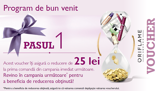 reprezentant oriflame, catalog oriflame, reprezentant, inscrieri oriflame, oriflame reprezentant, lider oriflame